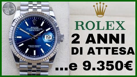 orologi che valgono come rolex|rolex watches sr 69.99.